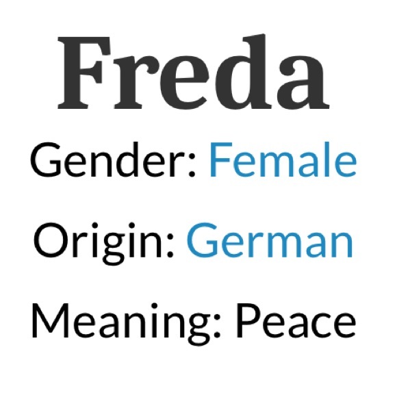 💎Thanks For Stopping By💎 - Picture 2 of 3